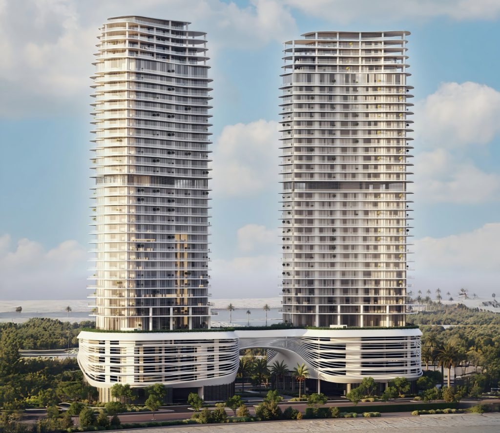 Saas Heights