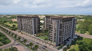 Windsor House - Project Brief_13